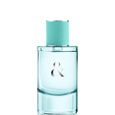 Женская парфюмерия TIFFANY & CO Tiffany & Love For Her 50