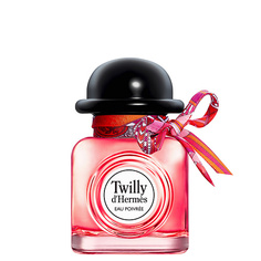 HERMÈS Twilly d’Hermès Eau Poivrée Hermes