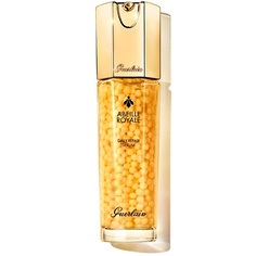 Уход за лицом GUERLAIN Сыворотка ABEILLE ROYALE