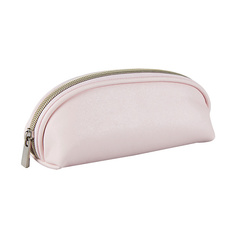 Косметички TAKE AND GO Косметичка Mini Baby Pink