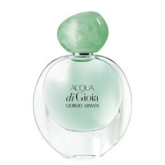 Женская парфюмерия GIORGIO ARMANI Acqua di Gioia 30