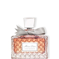 Женская парфюмерия DIOR Miss Dior Extrait 15