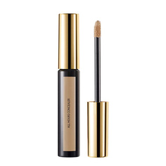 Корректирующие средства YVES SAINT LAURENT YSL Стойкий корректор для лица All Hours Concealer