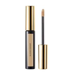 Корректирующие средства YVES SAINT LAURENT YSL Стойкий корректор для лица All Hours Concealer