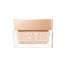 Уход за лицом GIVENCHY Крем для лица против всех признаков старения кожи LIntemporel