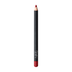 Контурные карандаши NARS Контурный карандаш для губ Precision Lip Liner