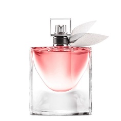 Женская парфюмерия LANCOME La Vie Est Belle 30