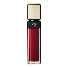 CLÉ DE PEAU BEAUTÉ Блеск для губ