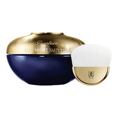 Уход за лицом GUERLAIN Маска для лица Orchidee Imperiale