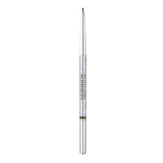 Для бровей DIOR Лайнер для бровей Diorshow Brow Styler