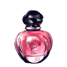 Женская парфюмерия DIOR Poison Girl 30