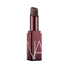 Блеск NARS Бальзам для губ Afterglow