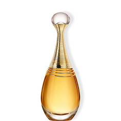Женская парфюмерия DIOR JAdore Infinissime 100