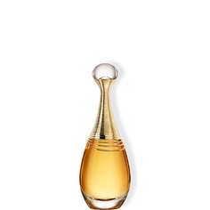 Женская парфюмерия DIOR JAdore Infinissime 50