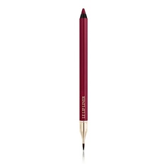 Карандаши для губ LANCOME Контурный карандаш для губ Le Lip Liner