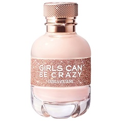 ZADIG&VOLTAIRE Girls Can Be Crazy
