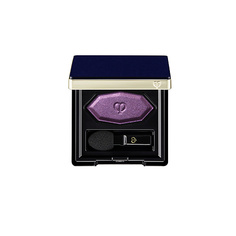 Тени CLÉ DE PEAU BEAUTÉ Моно тени для век