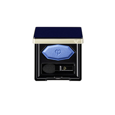 Тени CLÉ DE PEAU BEAUTÉ Моно тени для век