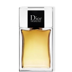 Мужская парфюмерия DIOR Лосьон после бритья Dior Homme