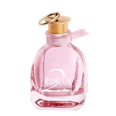 Женская парфюмерия LANVIN Rumeur 2 Rose 50
