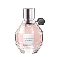 Женская парфюмерия VIKTOR&ROLF Flowerbomb 30