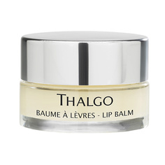 Уход за губами THALGO Бальзам для губ Натуральный