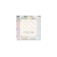 LORÉAL PARIS Тени для век с маслами Color Queen L'Oreal