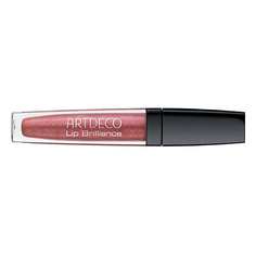 Блески для губ ARTDECO Блеск для губ Lip Brilliance