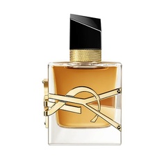 YSL Libre Intense Saint Laurent