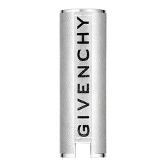 Аксессуары для макияжа GIVENCHY Футляр для губной помады Les Accessoires Couture Loop Edition