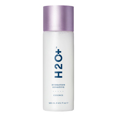 Уход за лицом H2O+ Эссенция для лица для чувствительной кожи Hydration Sensitive Collection