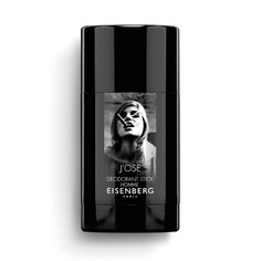Мужская парфюмерия EISENBERG Дезодорант-стик Jose Homme