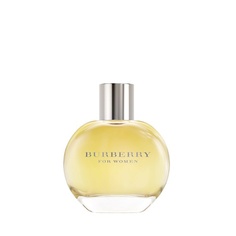 Женская парфюмерия BURBERRY Classic 50