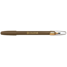 Для бровей COLLISTAR Профессиональный карандаш для бровей