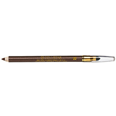Контурные карандаши и подводка COLLISTAR Профессиональный контурный карандаш для глаз с блестками