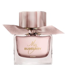 Женская парфюмерия BURBERRY My Burberry Blush 50