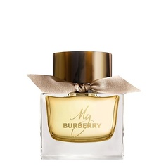 Женская парфюмерия BURBERRY My Burberry 30