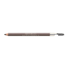 ARTDECO Карандаш для бровей Eye Brow Designer