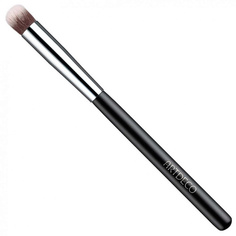 Аксессуары для макияжа ARTDECO Кисть для макияжа Concealer & Camouflage Brush