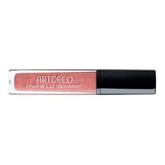 Блески для губ ARTDECO Блеск для губ с эффектом объема Hydra Lip Booster