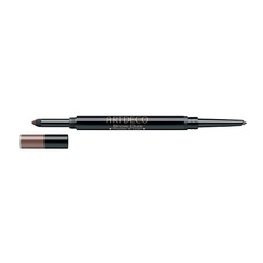 Для бровей ARTDECO Двойное средство для бровей Brow Duo Powder & Liner