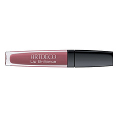 Блески для губ ARTDECO Блеск для губ Lip Brilliance