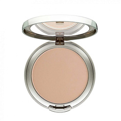 Пудра ARTDECO Компактная пудра-основа Hydra Mineral Compact Foundation