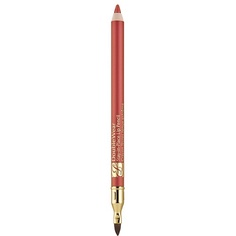 ESTEE LAUDER Устойчивый карандаш для губ Double Wear
