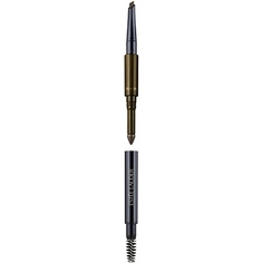 Для бровей ESTEE LAUDER Многофункциональное средство для макияжа бровей Brow Multi-tasker