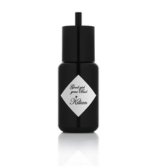 Женская парфюмерия KILIAN Good Girl Gone Bad by KILIAN refill 50