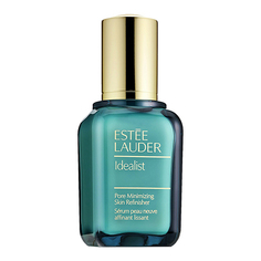 Уход за лицом ESTEE LAUDER Сыворотка, сужающая поры Idealist Pore Minimizing Skin Refinisher