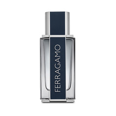 SALVATORE FERRAGAMO Ferragamo