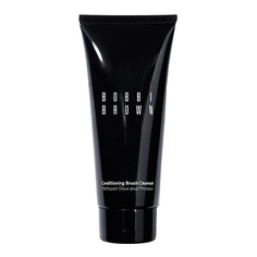Аксессуары для макияжа BOBBI BROWN Шампунь-кондиционер для очистки кистей Conditioning Brush Cleanser