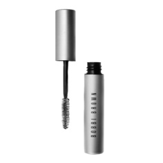 Тушь BOBBI BROWN Ультрачерная тушь для ресниц Smokey Eye Mascara